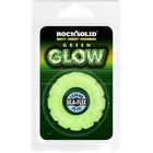 a00f963f99913c72f234a18dedf729db