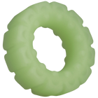 1e5b5b7505ec0e6cd1b81205b399ae2f