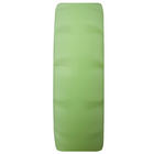 a7f2fc4e48bc0b8b75cb0047e19116c2