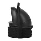 68ba2949c900947dcc1305cefd650fd7