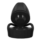 822b147121c142df84b17d048500941b