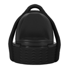 01e90b577b2e5aa3cf5ec7c6be33e68a