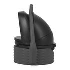 20985e393510764712759beb0af690f8