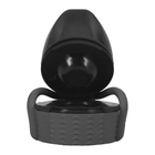 a3e0f0036ecb50c7d21ba15ac1c723fa