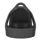 831171ee03c0556457067c931b201444