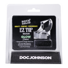 3d654c2a7404e1e4d197e41ca81ba691