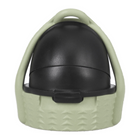 699490e16330332daac0c75deaaaa8d1