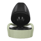 ba7bb8dd60678c30e3558d60236f1b73