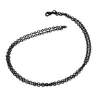 488bfbd87d0c8b87fcdfcf68b113542b