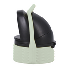 beda92a806e6eb544a3b1dd4b286cb56