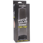 e0771907b080cd74013be978abfb3900