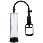 fdc5e53489c2ae8a6e52bed2db900bb7