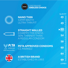 cef8b4ab08128bb2709fa9d180468ccc