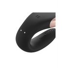 0c117bc923f5b51d7234365a69929796