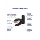 6cb54733b8bb5860aefdfaaf72efb894