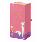 c20be88c1a5ce2ae2148c21480627c34