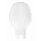 837066d30bfeaa25d96177c43a4d0611