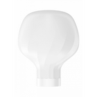 af3cd83d6f3a15e0ca25a016ffeaaf99