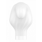 7a464ed25270c2ffc45ae1cca1bd1caa