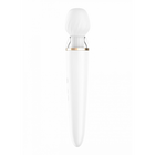 2686dfef0d673f15a73ddce9d72b8693