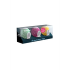 0fbc1f853814ccbf6c95ebf2efc629df