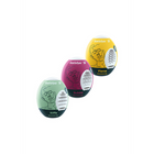 9b5fc38dee0995adfc799d87c0439b11