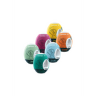 e3001fa9abcfd2e5dd19ebc176d54ffd