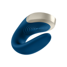 2c799f6bdb97736bcda1145454b2f452