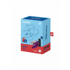 621e613e4d6382674626ef2a8aad9a12