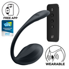 19e6e9a07c8294c6a2a37b8f9ec715fd