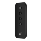 383a4d3eb3c9b4ee00e91a8c3bae5ec2