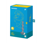 f6af8a968b8563e4f0af86fbf7d19f5d