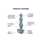 69d06ac399b0da4d88991f38dbfe57c3