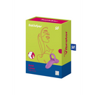 b2cf36bbf0fd00f29f424bac576815a0