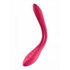 805ac3de9634c248bdfb145365a1ceac