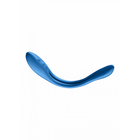 21fb8735f6e840a49b8102f848e4d77d