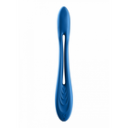 aa583ead5bc6eb08ae66878d52e8e3ad