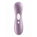 83b204a250c88f7124bb44a2cc9af272