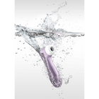 e2a876ff23295cc072af6fd0c11f3ab0