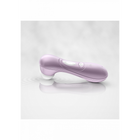 c9df2a2e953a813c39a6a4946442130d