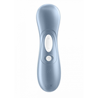 8eb3b5a48e1cdca95b1a6b22c992bac6