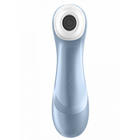 f68b4281a3451a274d70374f2f2e73a9