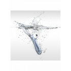 917a0d07c52b88d28c8850749b90a4a4