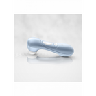 3f4c87cbdd813ffe79cf32494258282b