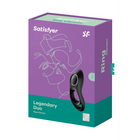 0631abe1189deea62f1010f4abe9bbe4