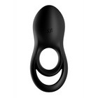 f94ff59e4f811424f2a30d798b79a290