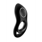 c89d9a57fb549222b4daad6f95c8756f