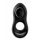 5ccd7ed6e81bd3ccc1388827a6596bae