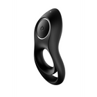 14b63c22c181f221e3f0b543818e47b1