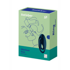 ce1ba8b0c839772af9c414a3af8780b7